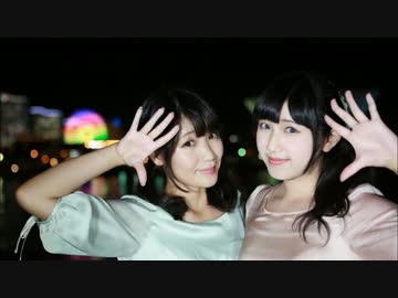 【ぴょあ×にゃら】 Twinkle　Days 【踊ってみた】