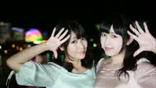 【ぴょあ×にゃら】 Twinkle　Days 【踊ってみた】