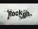 【1/28発売　ナノ3rdアルバム「Rock on.」PV映像】