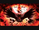 Nightcore - God in Fire