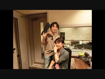 PSYCHO-PASS ラジオ 公安局刑事課24時 復活 03(最終回)