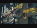 DEAD RISING 3(ゆっくり付き)020