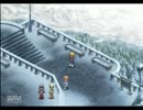 テイルズオブデスティニー2をのんびりプレイしていくよ　Part13