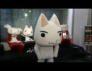 20140823どこでもいっしょ15周年トロのお店UDX
