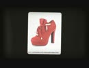 Shoes Online Shopping for Ladies Shoes - Petite Peds