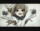 【ニコカラ】桜色の夢【Deemoカバー】(Off Vocal)