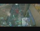 【Planetside2】一般兵の戦場【Part45】