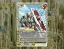 【４弾環境】『ラスクロ オンライン』第04-2戦ドラフト４人戦【110頁目】