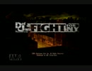 【鼻声実況】タフな男目指してDef Jam: Fight for NY【part1】