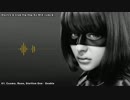 Electro & Club Hip-Hop DJ MIX (side β)