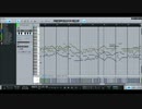 モーツァルト　レクイエム01 Requiem~Kyrie (DTM インスト)