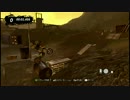 【タイムアタック】Trials Evolution ユーザーコース【"0ne for the Road"】