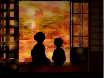 【実況】不気味な八百万達の【物念世界】～最終回~