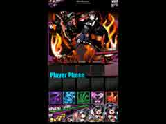 れぷりか_1.3gp