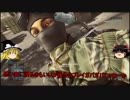 【BF4】脊髄反射で会話するBF4　part7 【ゆっくり実況プレイ】