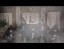 クソゲーの予感！　『ニンジャ リフレックス』