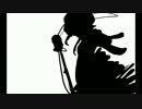【結月ゆかり】シルエット【オリジナル曲】
