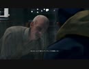 PS4]WATCH　DOGS part54字幕プレイ動画