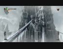 【初見実況】ちょっと悪魔城行ってくる。Castlevania 初見プレイ_Part29