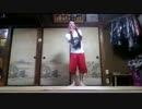【jealkb 振付動画③】あきお