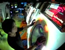 【maimai】KA2O3-SF B.B.K.K.B.K.K. MASTER [ALL PERFECT]