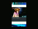 THE お姉チャンバラ Mobile STAGE1 part2
