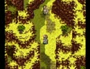 【スターオーシャン1】AAAの名シリーズをプレイするpart71【実況】