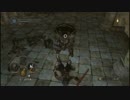 【初見】不器用が往くDARK SOULS II　part019