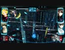 旋光の輪舞 DUO 20140816 オンライン対戦会 その4