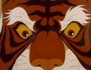 モトル道士 Taoist Mutul 1989 KOR 6/6