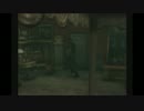 [実況]okazuと楽しいバイオハザード CODE:Veronica完全版[part26]