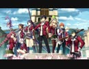 [閃の軌跡実況]アホの子が士官生になって青春する！Part6