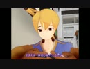 【FFT縛りプレイ】どヘタレラムザ縛り pt.39-2: イグーロス城城内