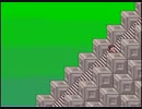 【実況】ゆめにっきをのんびりプレイ　パート12
