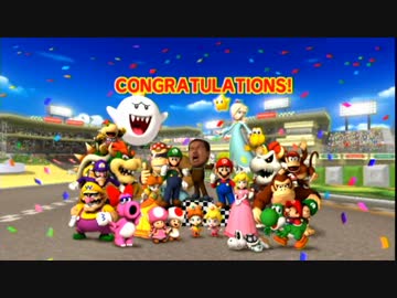 マ　リ　オ　カ　ー　ト　W　i　h.xlsx Fin