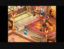 【実況】幻想三国志Ⅱ part38