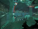 戦場の絆　Sクラ　 RCB6vs6   グフカス　反省動画　