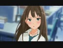 【novelsm@ster】渋谷凛の観察日記　Part18