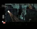Mark of the NINJAをステルスで攻略実況プレイ其の3
