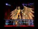 真・女神転生3マニアクスをハードモードで楽しむ実況 vol.97