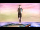 スマブラ3DS　Wii Fitトレーナー（男性）　ボイス集
