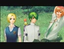 【金色のコルダ３】目指せ伝説の12股女 part41【実況】