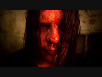 【高画質】洋楽メタル紹介【975】　Cannibal Corpse - Kill Or Become