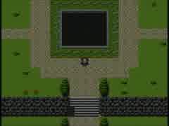 【ハイキュー!!】FHQ風ゲーム1 後編【一発芸】