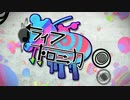 【ＧＵＭＩ】ライフトロニカ【未完】