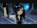 【FirstStarNPV】 99 Nights 【真・美希・響】