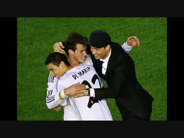 今夏の欧州主要リーグの移籍市場 移籍金ランキング ベスト30