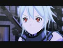【MMDドラマアニメ】「慟哭のナイトメア」 Episode 14