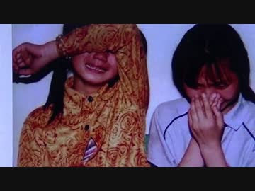 犯罪者の移民による子供の誘拐事件が激増する！誰もが責任から逃げる！