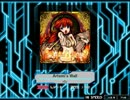 【k-shootmania】　Artemi's Wall [EXH]　【玄武コン手元】